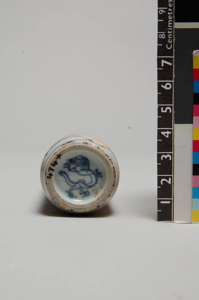 图片[4]-snuff-bottle BM-Franks.474.+-China Archive